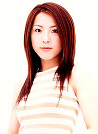 Welcome my site - 楽天ブログ(