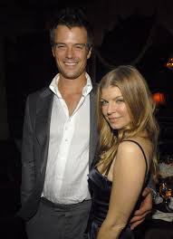 <b>josh</b>_fergie.jpg