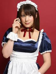 仲里依紗penchi blog -