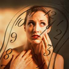 Michelle Britton » Blog Archive » Hitting Snooze on the Biological ...