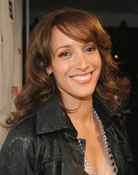 Image <b>jennifer</b> <b>beals</b> us1.jpg Picture