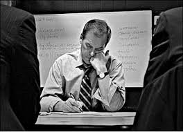 Image who thought <b>Peter Jennings</b> Picture