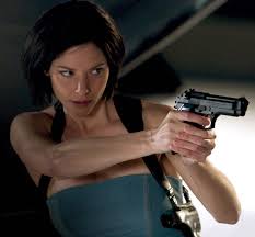 Sienna Guillory Image Worst. Blog. Ever.: February 07 Picture 7