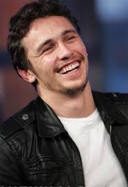 Image <b>James Franco</b> Interview for Picture