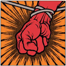 Metallica Picture 1