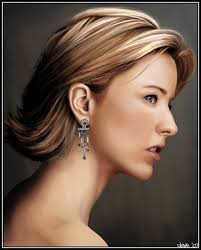 Tea Leoni Image <b>tea< b> <b>leoni< b> by BikerScout.jpg Picture 3