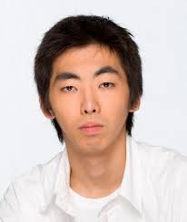 友達」Profiles & Links