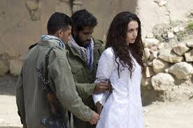 Image & 39;The Stoning of <b>Soraya</b> M.& 39; Picture