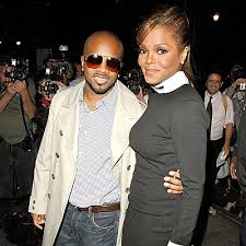 Jermaine Dupri Image janet <b>jermaine< b> timeinc net.jpg Picture 4