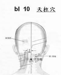 990e9f39.jpg (blog.roodo.com)