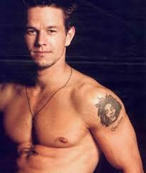 Image <b>Mark Wahlberg</b> ? Picture