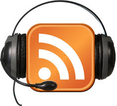 I'm Not Hooked on Podcasts