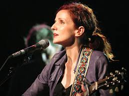 Image Patty Griffin continues to be Picture