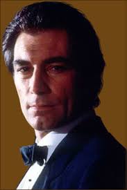Image <b>Timothy Dalton</b> (who also Picture