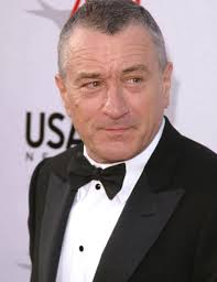 Robert De Niro Picture 0
