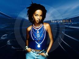 Image <b>Lauryn Hill</b> Picture