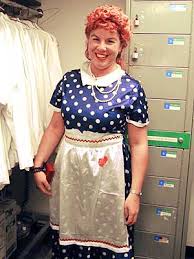 Lucille Ball Picture 2