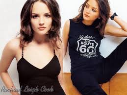 Image <b>Rachael Leigh Cook</b> wallpapers Picture