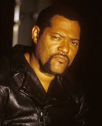 Image <b>Laurence Fishburne</b> - Photos of Picture