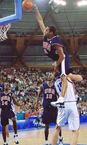 Vince Carter Picture 1