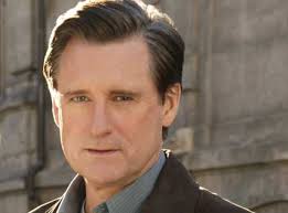 Image Bill Pullman Picture