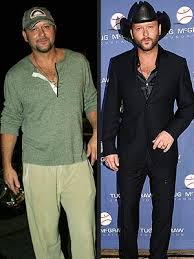 Tim McGraw Image <b>tim< b> <b>mcgraw< b>.jpg Picture 7