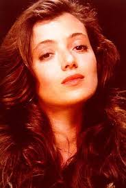 Image <b>Mia Sara</b> Picture Galleries Picture