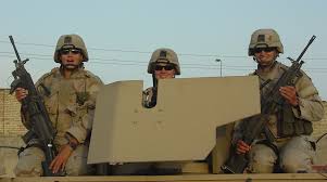 Timothy Wright, May 18, 2005