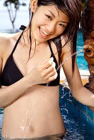 さとう里香の画像8