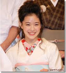 蒼井優 おせん ドラマ 初主演 - 副業キューピット の ネット 副収入 ...