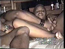Home Made Sex Tape Video 1 mpeg