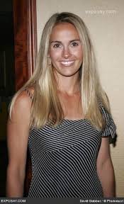 Heather Mitts Image <b>heather< b> <b>mitts< b> 21st annual sports ... Picture 7