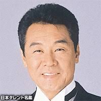 出演者別:<b>五木ひろし</b>- TVトピック検索