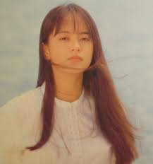 ややこしBody&Soul 200810