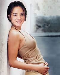 Alizee Image <b>Alizee< b> Jacotey22.jpg Picture 6