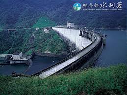 41130974471.jpg (www.wra.gov.tw)