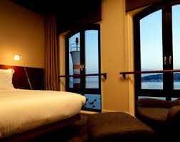 hotel in Istanbul directly