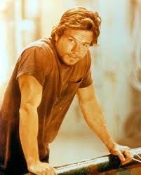 Image <b>Mark Wahlberg</b> Picture