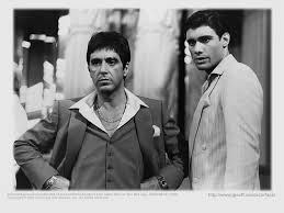 Image <b>Scarface</b> Picture
