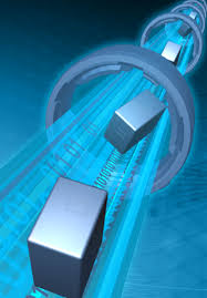 http://images.google.com/images?q=tbn:AIiPrksj8oI1hM:www.fraunhofer.de/fhg/Images/01%2520internet%2520der%2520dinge-g_tcm5-41088.jpg