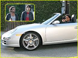 Naveen Andrews Picture 1