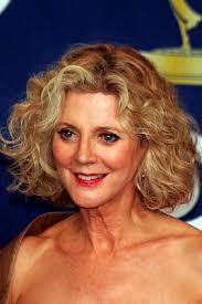 Image <b>Danner</b> must have naturally wavy hair <b>...</b> Picture