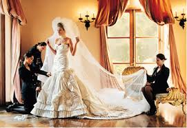 Image <b>Melania Knauss</b> Picture