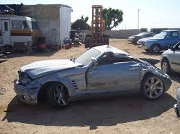 Pop Tart's Crash