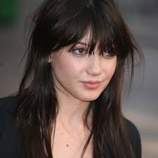 Daisy Lowe Image <b>Daisy< b> <b>Lowe< b>.jpg Picture 1