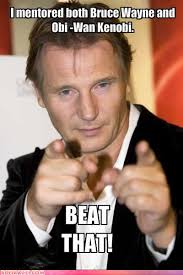 Image (<b>Liam Neeson</b>) Picture