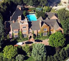 Nicolas Cage Image <b>nicolas< b> <b>cage< b> bel air mansion.jpg Picture 1