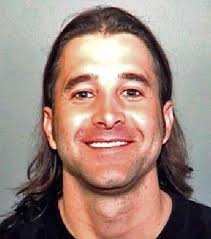 Image Opiniones Terra - <b>Scott Stapp</b>, Picture