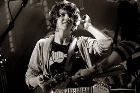 Image <b>The Kooks</b>, live - <b>The Kooks</b> Photo <b>...</b> Picture
