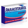 Buy Paracetamol 500mg Paracetamol 500mg Online Paracetamol Price ...